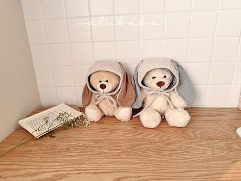 image_8F7C14F1-EE7F-4E67-ADA7-B31369122007_1768205304