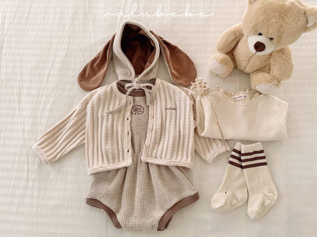 image_D53DFC73-D574-496A-AEBF-86F74C2E918E_1768205304