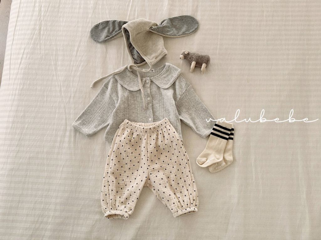 image_46C302C9-9907-4036-86E3-931D6AAE970B_1768205304