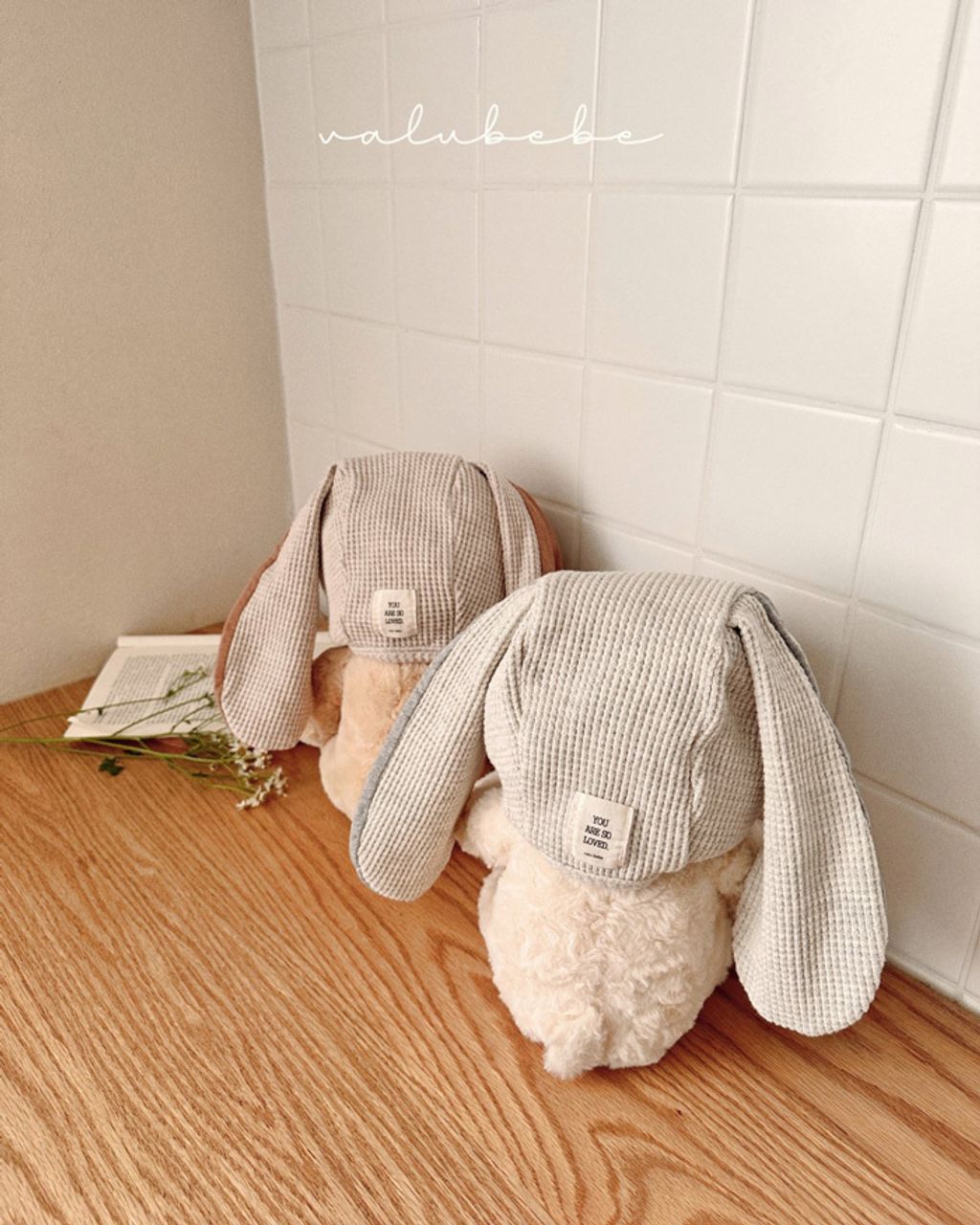 image_E5465C73-866F-44B9-BBCA-99F162B85085_1768205304