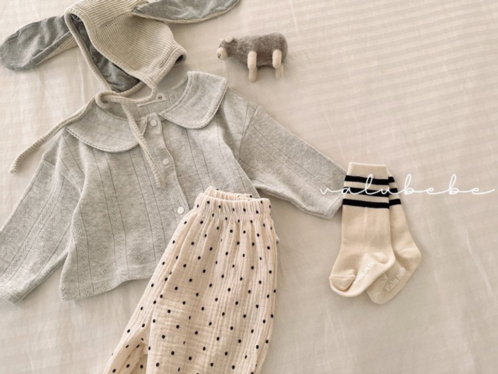 image_117006B5-A70D-411C-846E-B92C7685C84D_1768205304