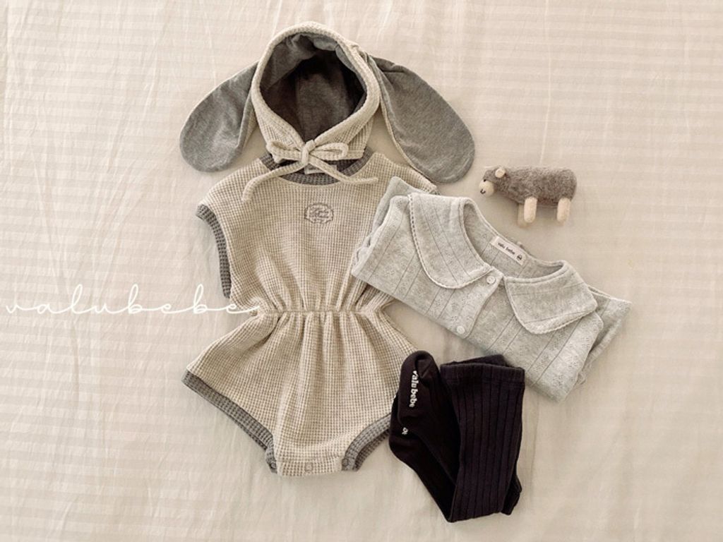 image_5BF65DB2-96F4-44BE-BF55-179CB0DDFAC5_1768205304