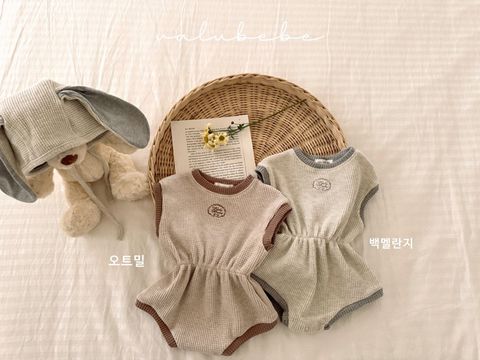 image_37F7FBB0-E870-413E-A548-6537EF0F25BD_1768205335