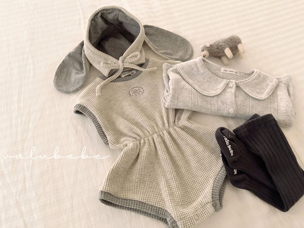 image_CF84EBA5-B7F0-41D0-95D0-EF190E343860_1768205335