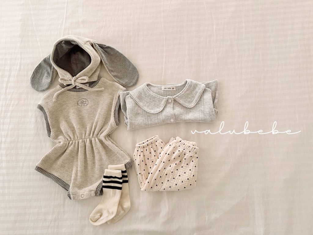 image_AF858389-E326-4E05-B7CA-1060DC85EB1C_1768205335