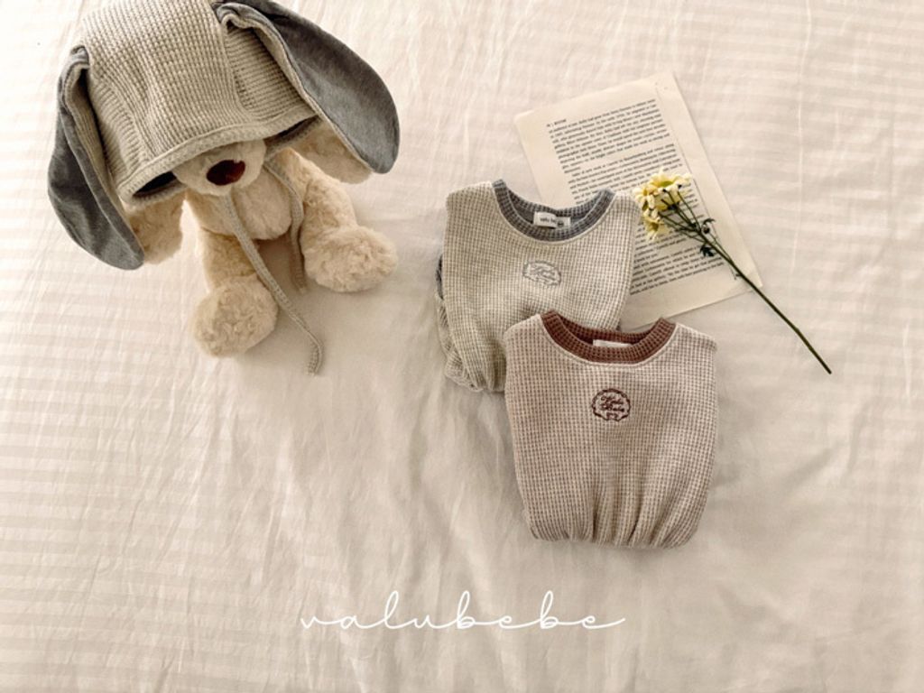 image_D103712F-8FB8-44A3-A0B4-29B2126B0F47_1768205335