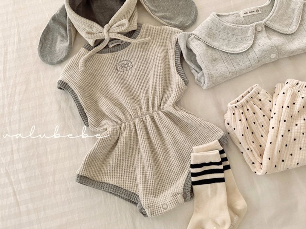 image_03C593A5-1A84-402D-ACB2-7AEC056ED091_1768205335