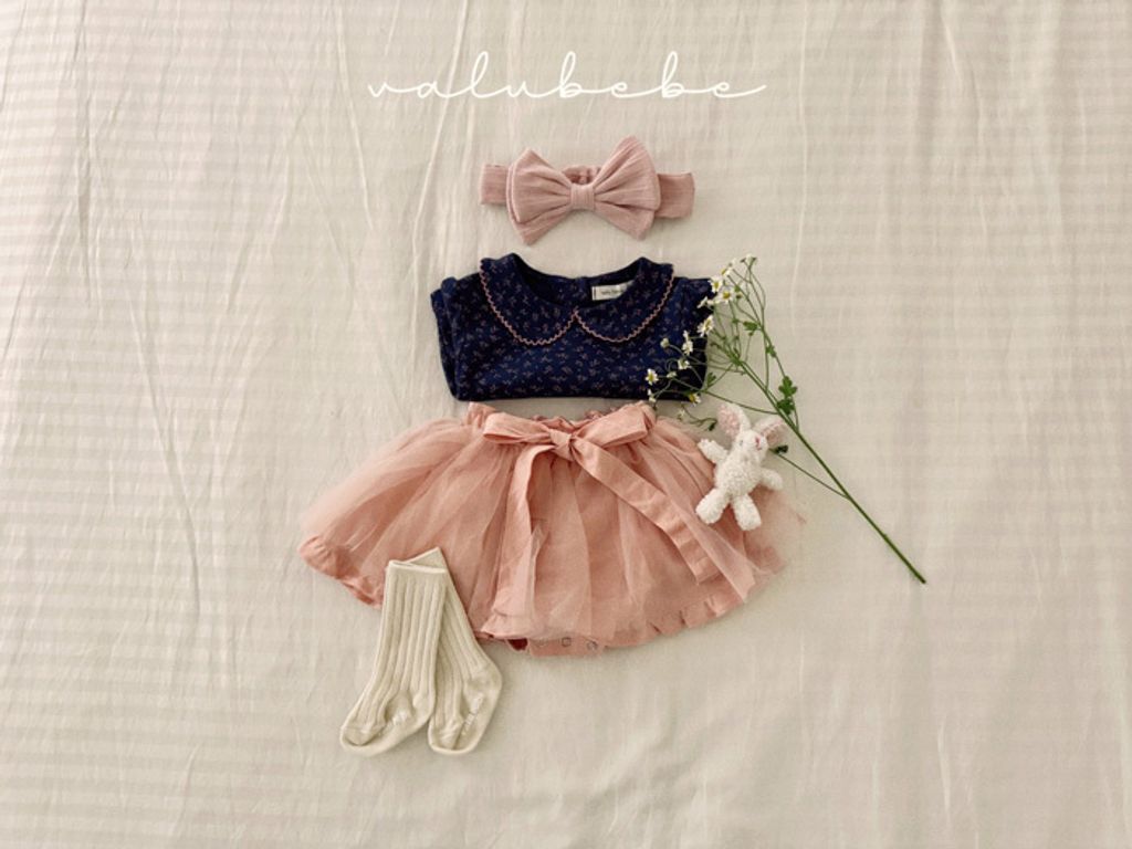 image_348E670C-3334-4F93-BF43-4B001971EF69_1768205375