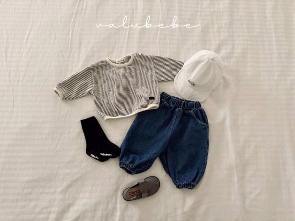 image_7917369C-C994-465F-9E91-23B9ECF068A0_1768205375