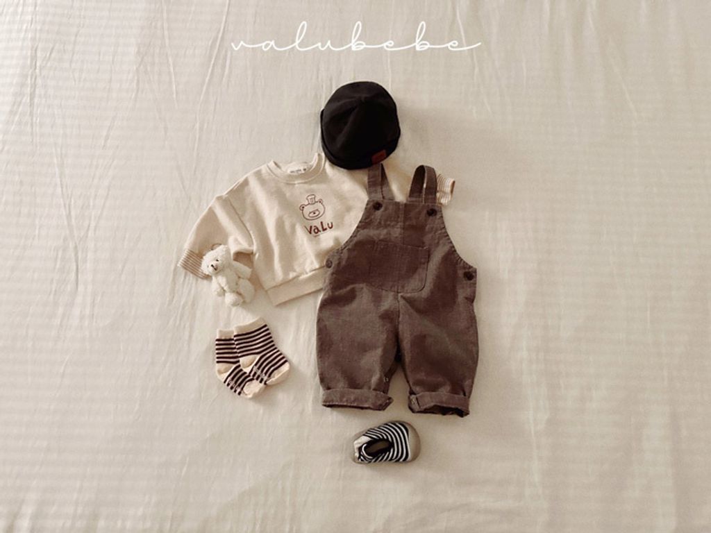 image_44377DF3-CEFC-4B83-AA3F-5CBA21A706A6_1768205408