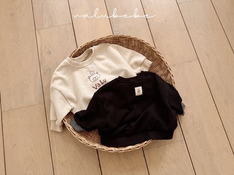 image_2F567EA4-5CD7-4586-9DC4-ABA378619C27_1768205408