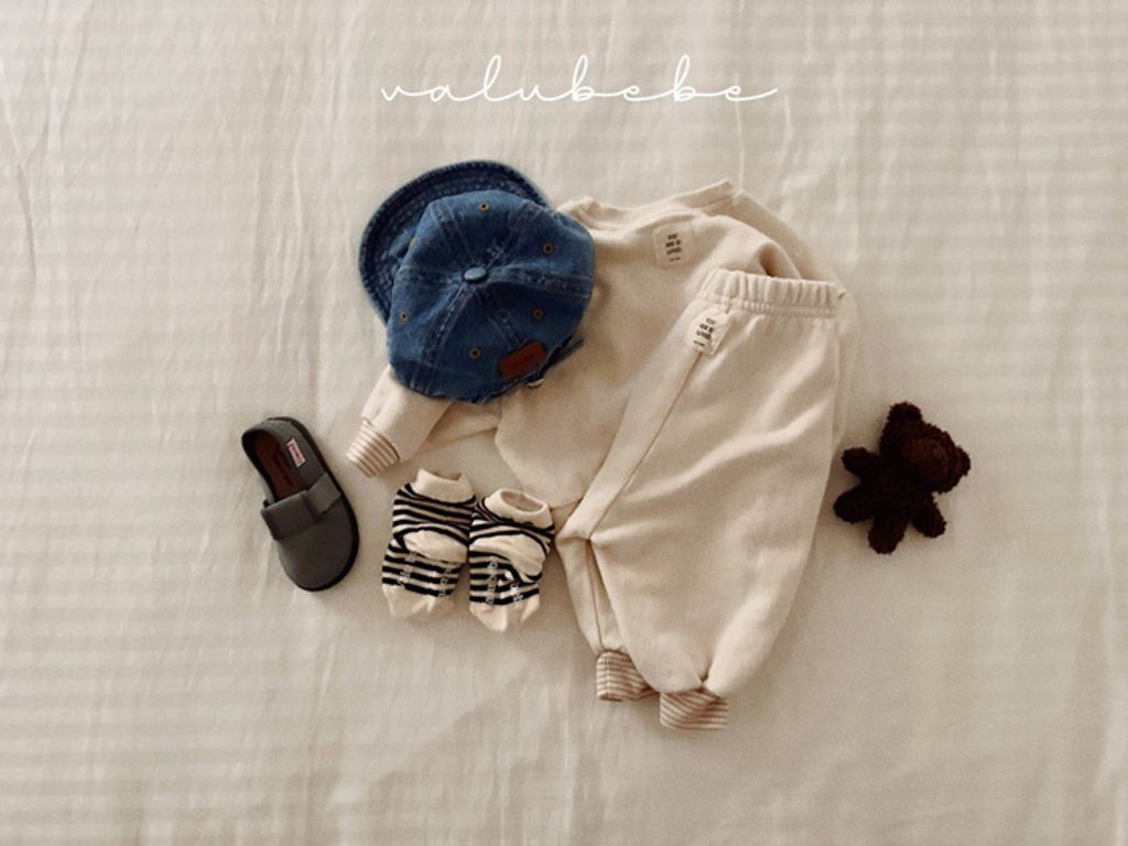 image_CE3C14D5-EAC9-4420-9B7A-1C2DBDF5D107_1768205408