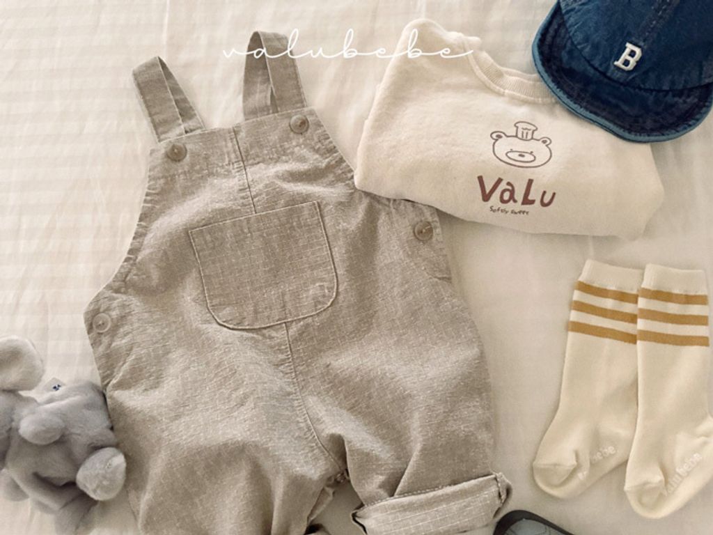 image_15B7556A-ECCB-448E-BD1E-7A273E4B8566_1768205408