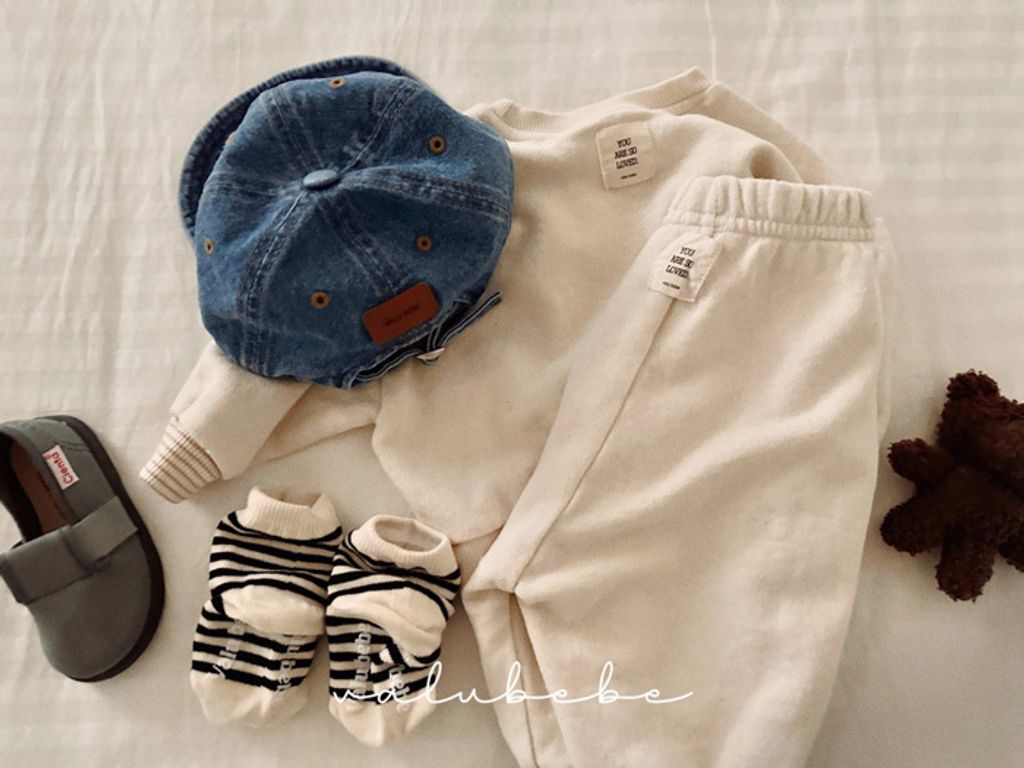 image_398DF2F5-4379-4145-8DA0-A4166DBDD2BA_1768205408