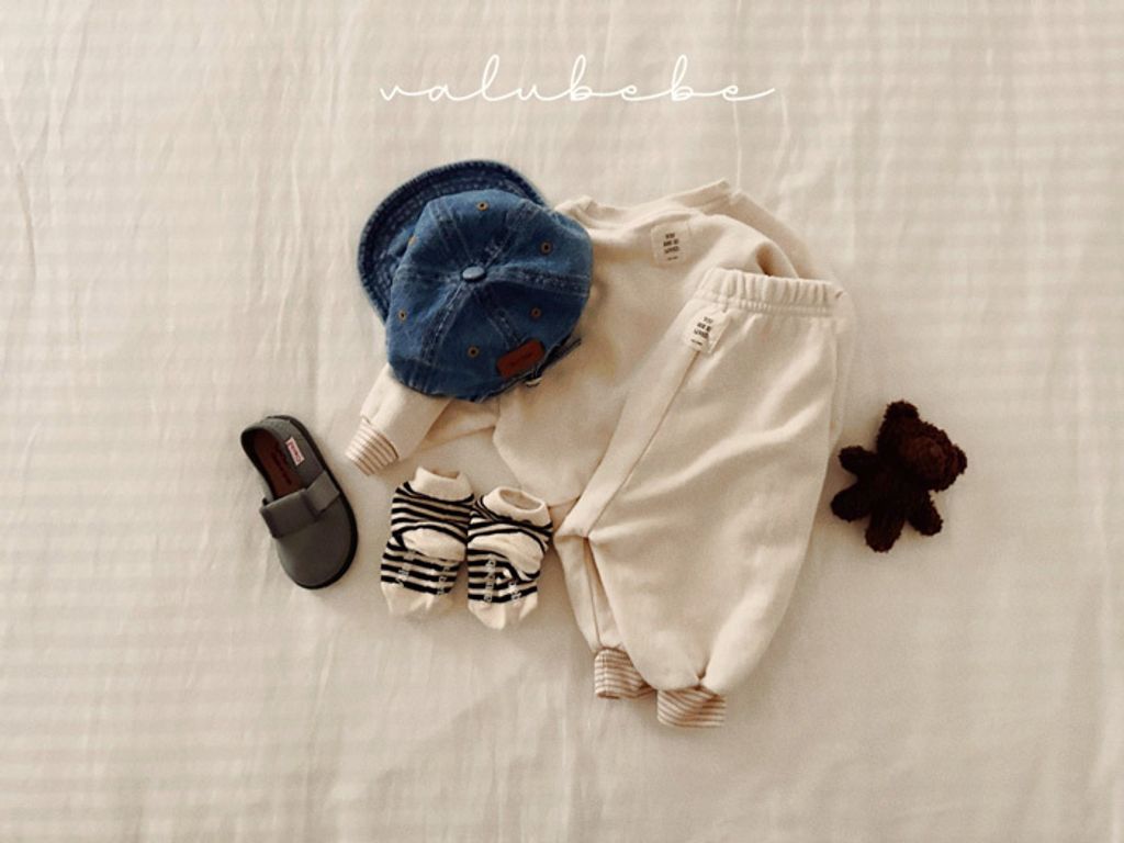 image_B7B610B0-38F8-400A-942A-641E224DE0D3_1768205442