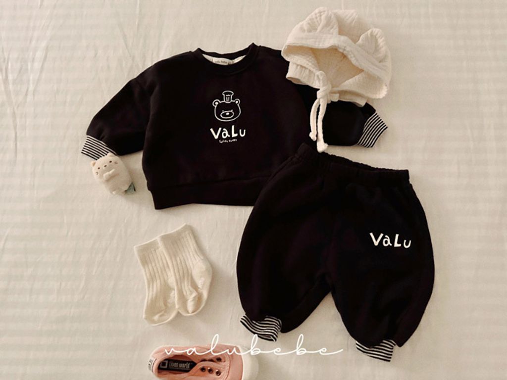 image_82CE6A5E-E5FF-4C9C-BB7D-EE6BD653801F_1768205442