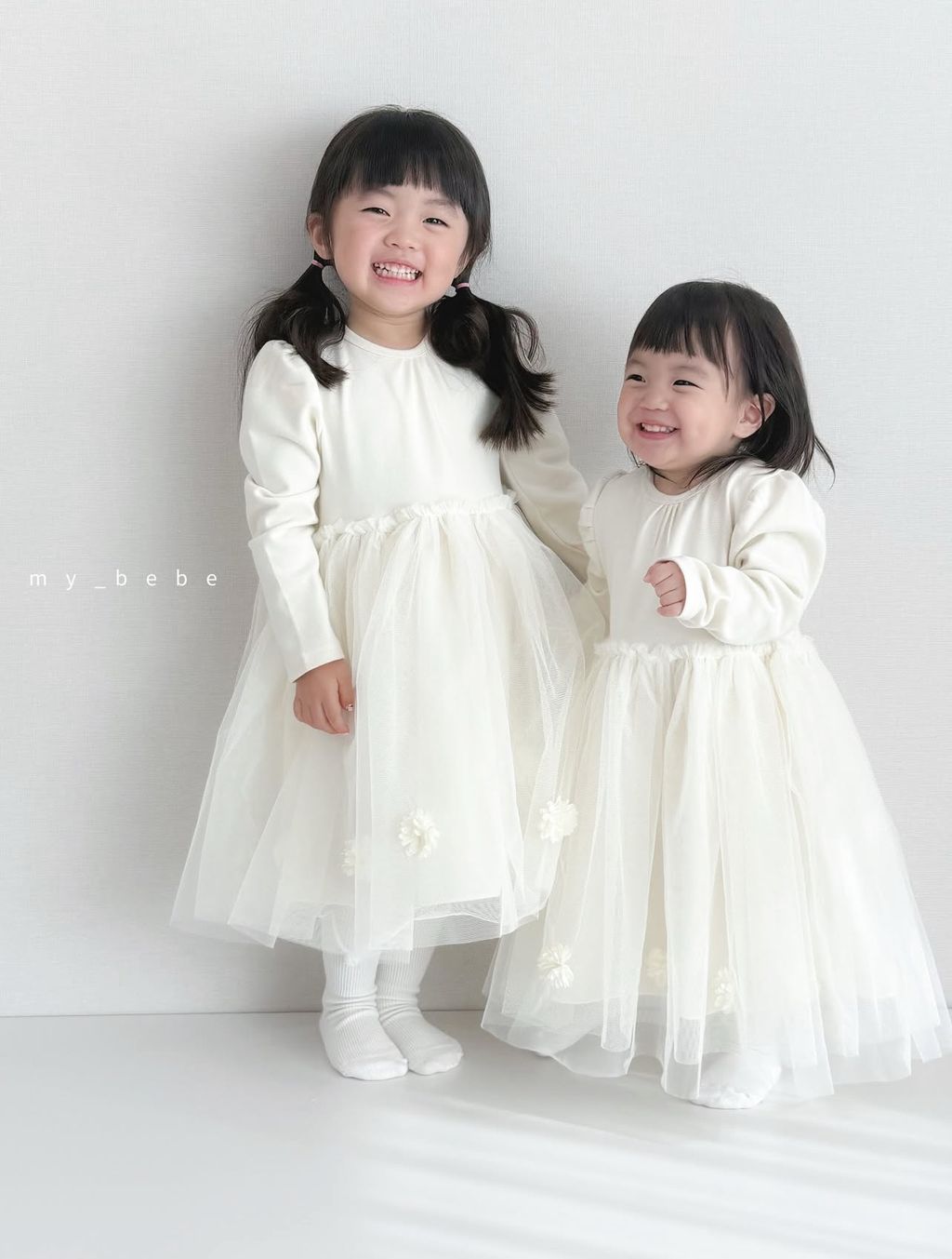 image_81B75579-A3BC-4588-A92A-FDEEA95E0B09_1768206665