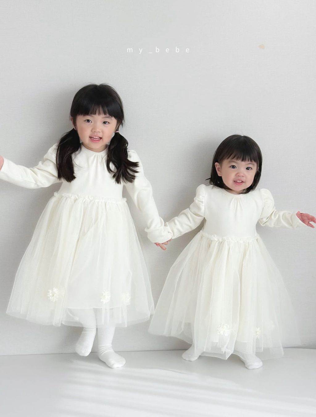 image_DBED955E-FAF7-4D2D-A4F0-792C1B912115_1768206665