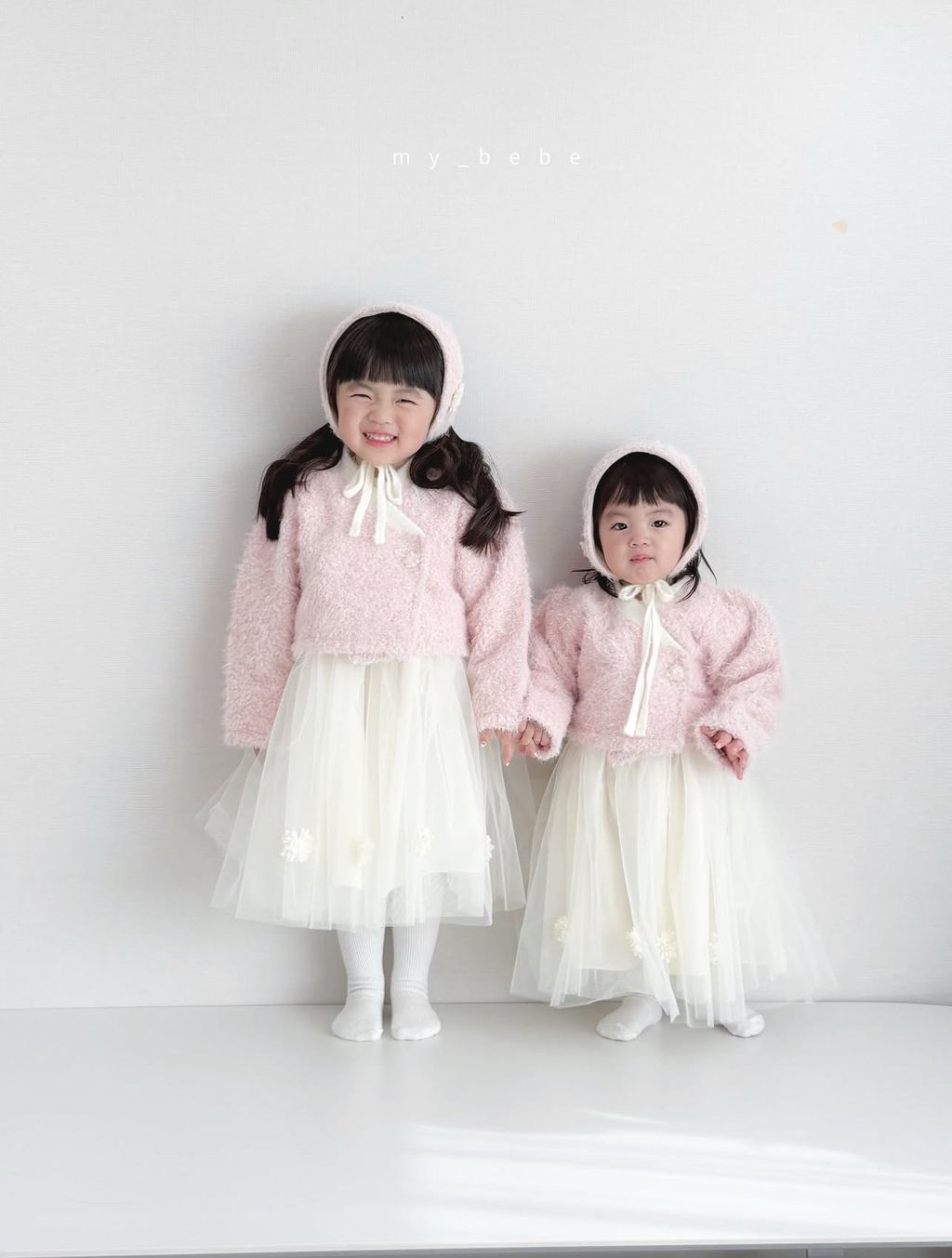 image_A8571345-48B3-4DB9-BAE4-0098A19D9F02_1768206665