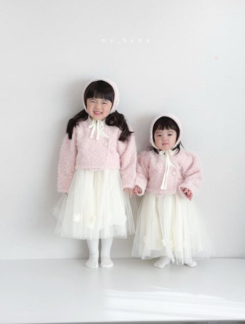 image_A8571345-48B3-4DB9-BAE4-0098A19D9F02_1768206665