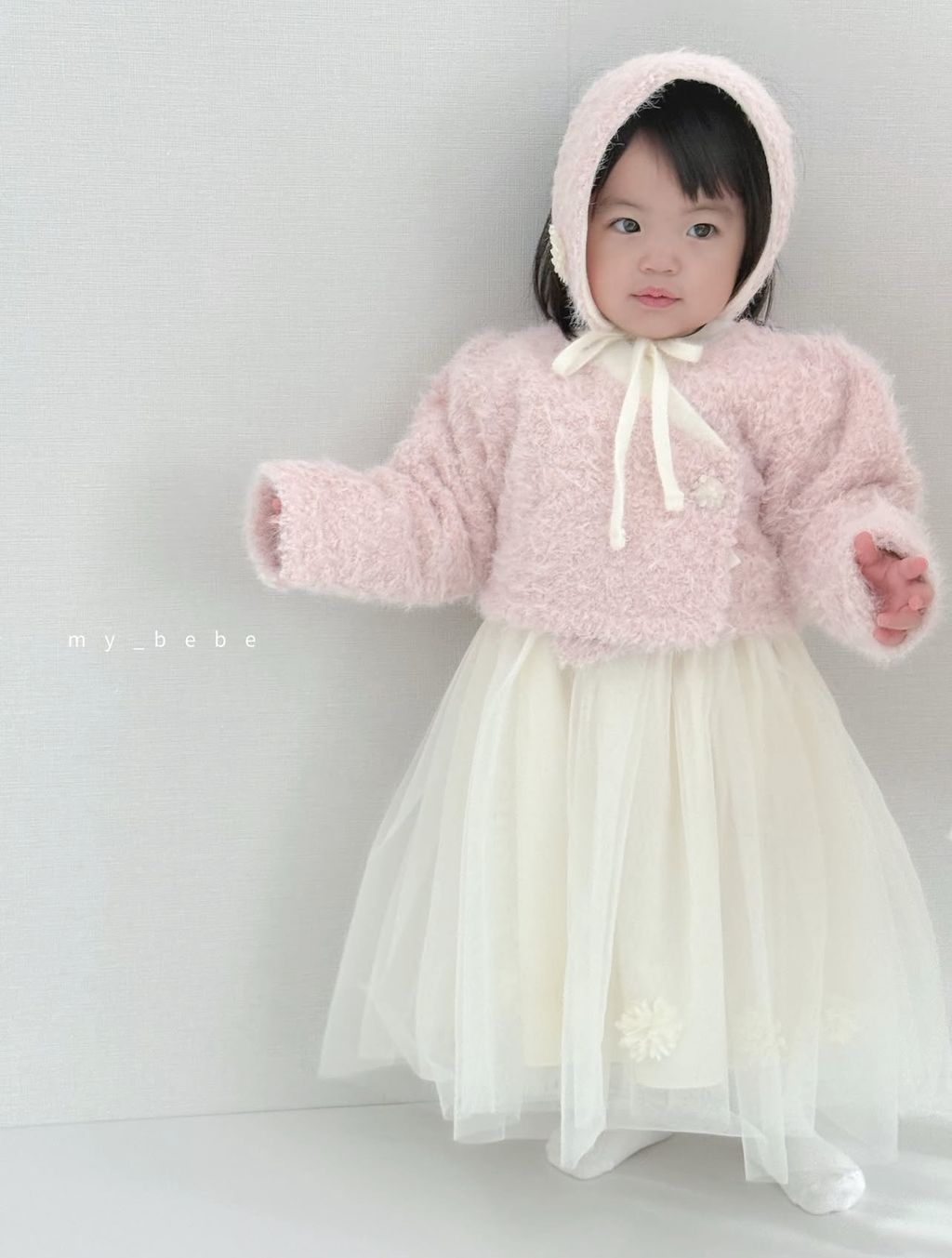 image_088C7D3A-B773-49E3-AA9C-29BFF29CC9B3_1768206665