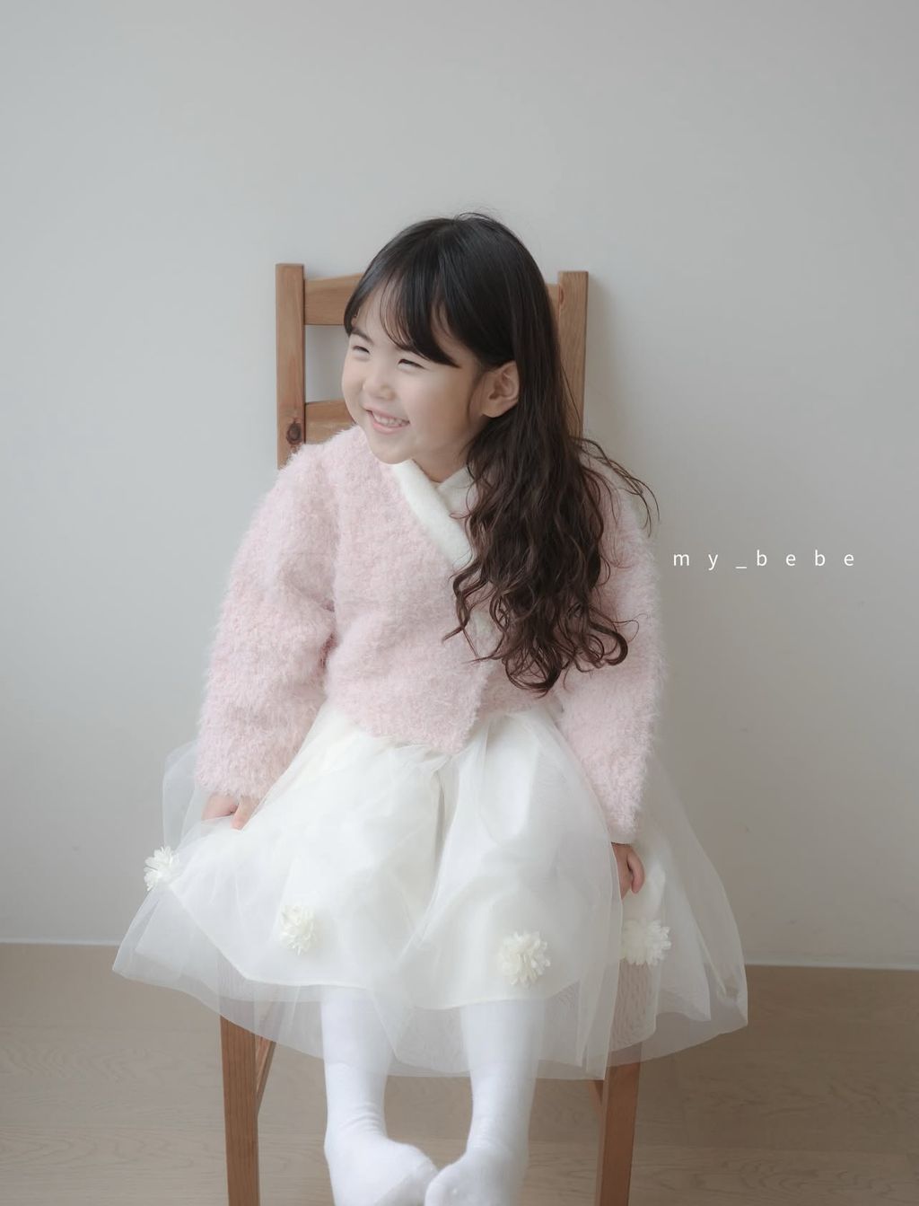 image_4CF5E8C7-EC01-4C7E-9F1E-B3101B53DABB_1768206665