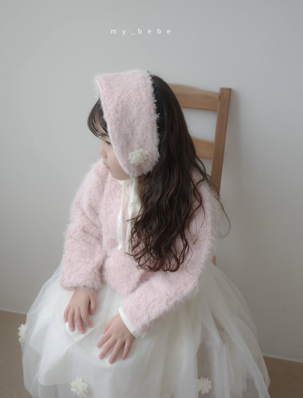 image_03EFC1B1-062A-4265-9B6B-D451981B8886_1768206710