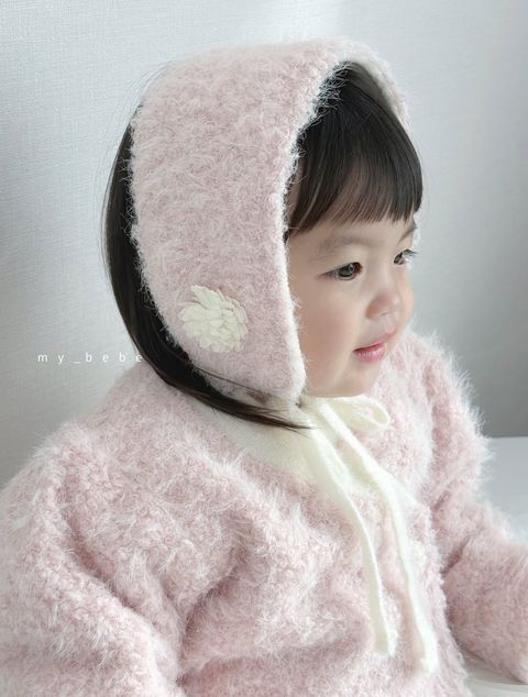 image_32F73EDD-5914-4B6A-87C7-6527EEFEB1D5_1768206710