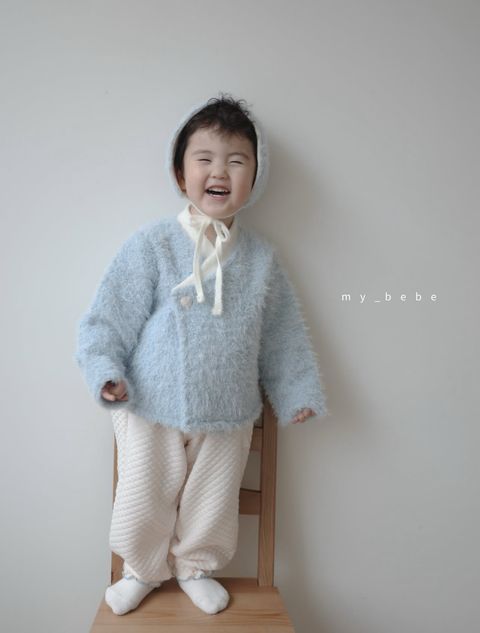 image_2783CE4E-58B0-4E62-BC2E-CF4B5C0CE68F_1768206788