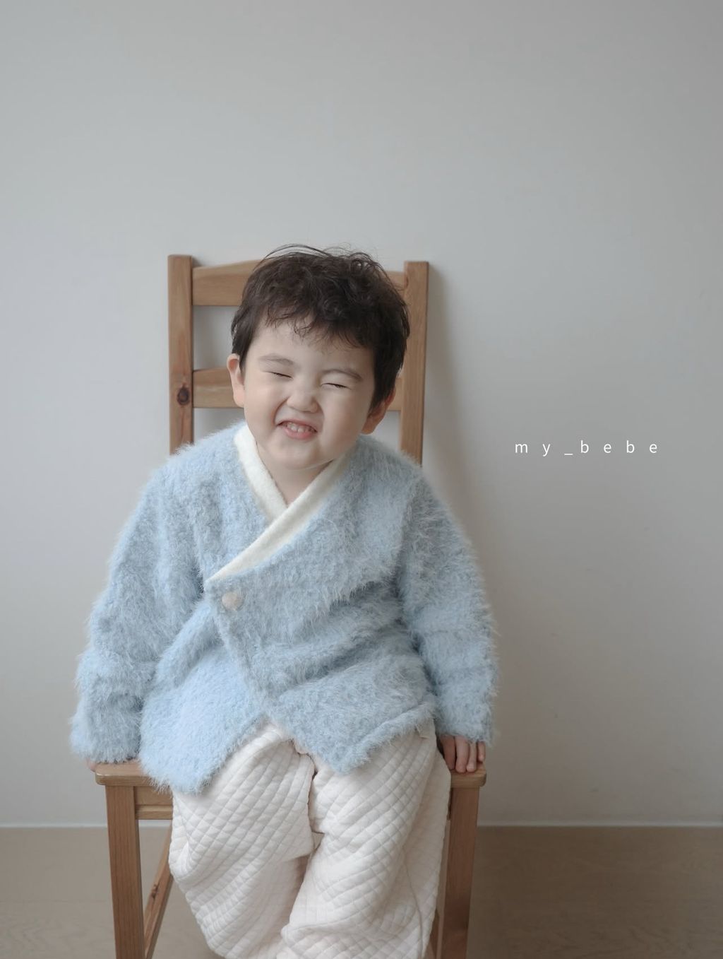 image_80865ABF-4599-4804-B9F3-9E991C3075C6_1768206788