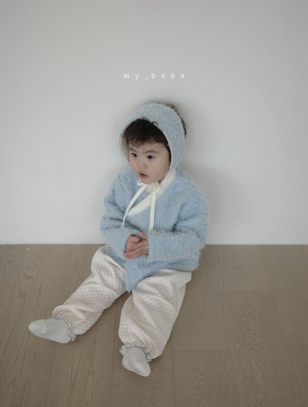 image_0AA3B2B7-E82D-47B2-ABAD-8CEA4CA2135F_1768206788