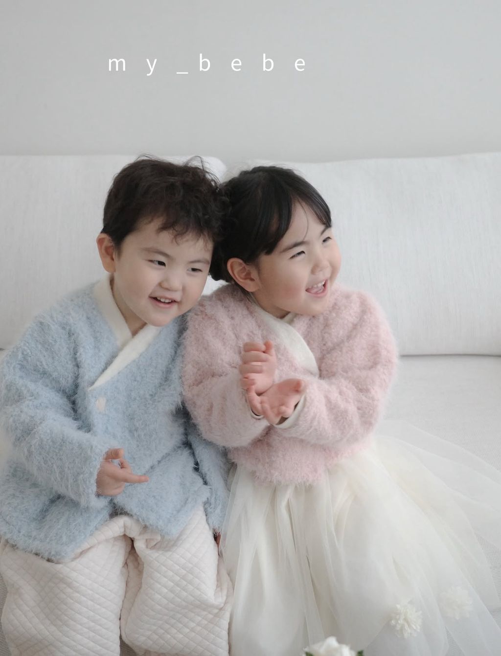 image_C9F98B0C-A941-4066-BDEC-1C8F159CD0D0_1768206788