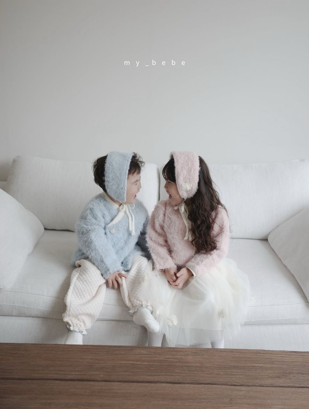 image_CFB3C336-4E2D-4031-8592-5C3FF016D6A3_1768206788