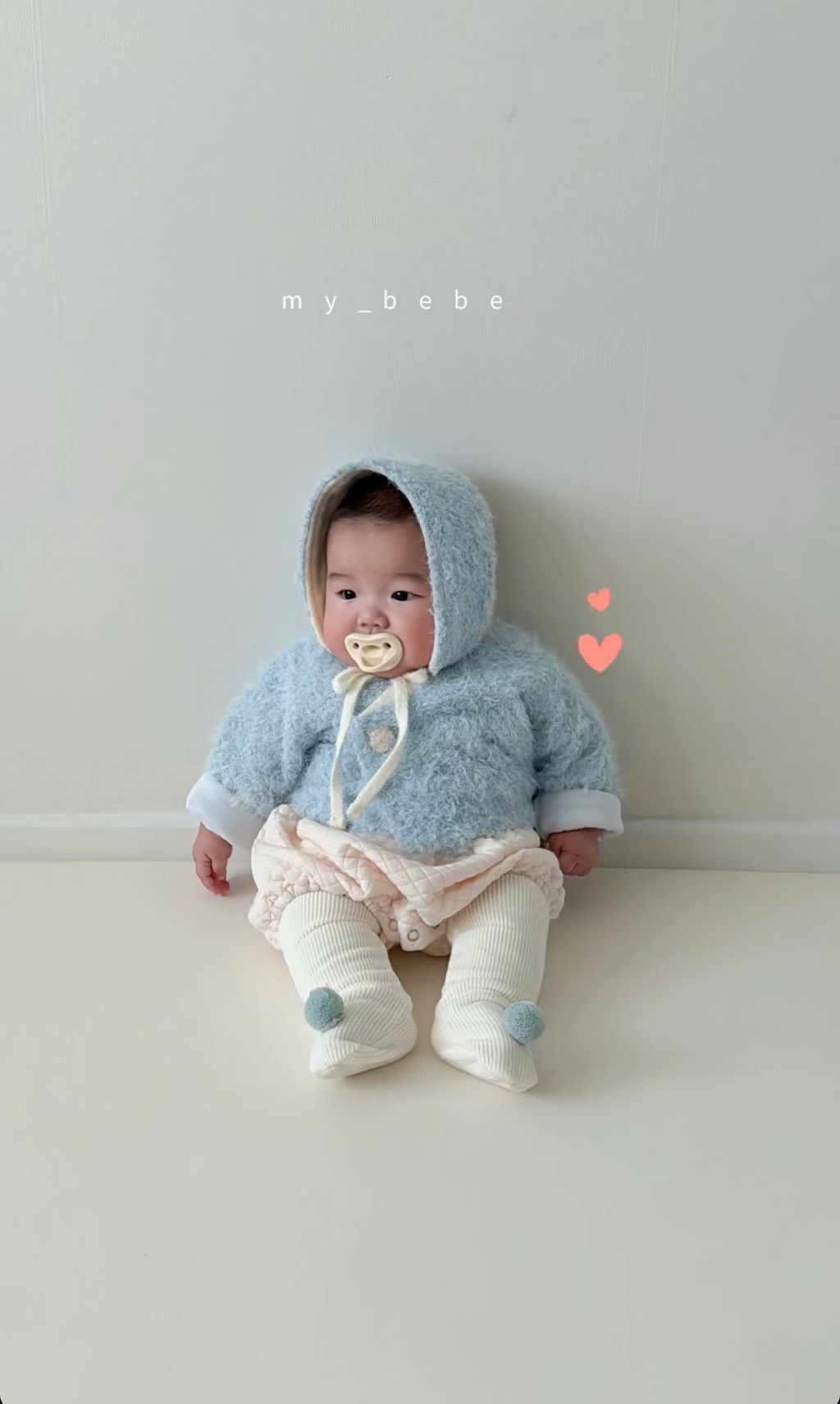 image_F375FB0C-5B35-484C-BEC8-9DBE8583618D_1768206853