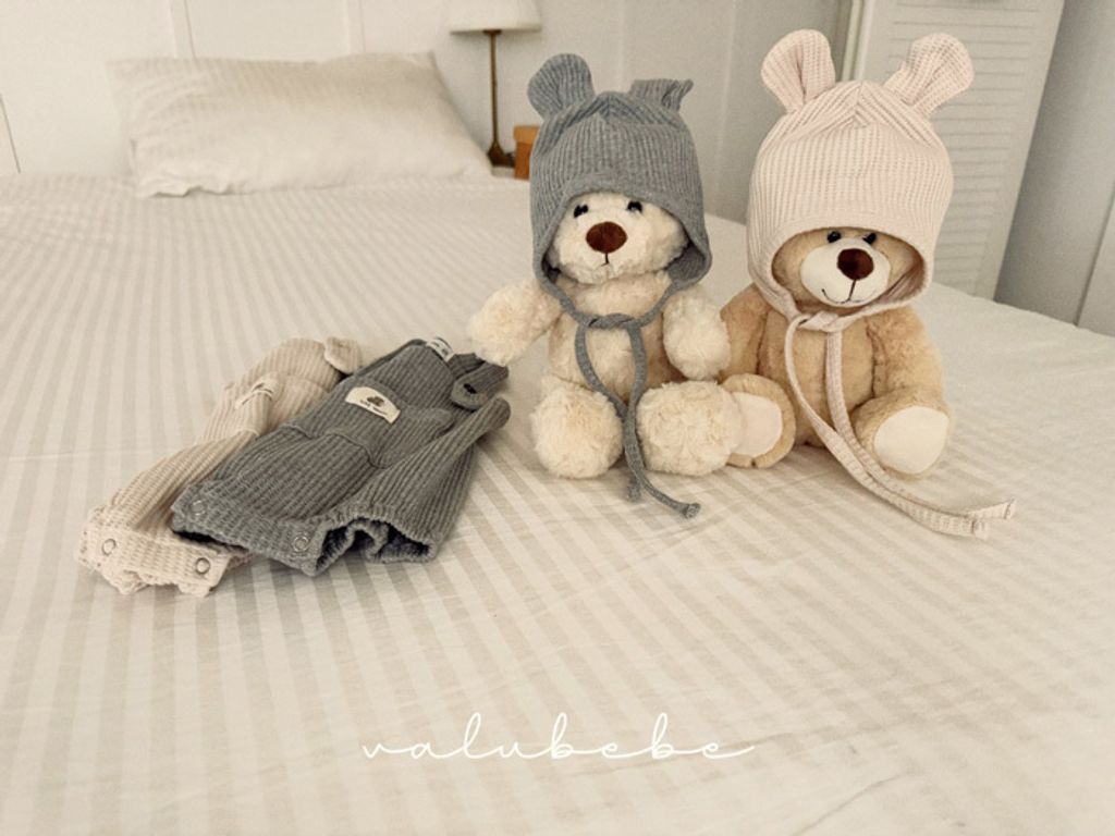 image_6D28DD46-5643-483A-A369-D7F062BEAE9F_1768213459