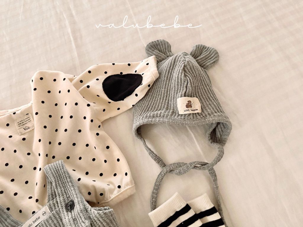 image_52F265E5-EC04-437F-86C1-EC122E9FAFAF_1768213459