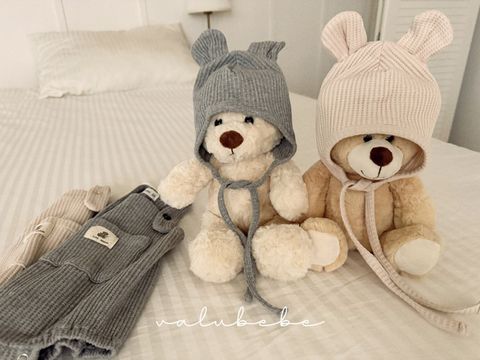 image_45807591-75D2-4A60-9E07-43246FE66CA4_1768213459