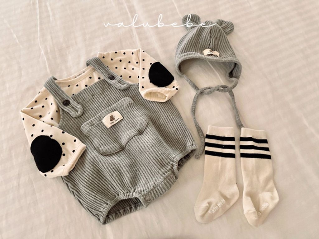 image_C84EDDBE-9AD6-479F-8BE2-29ACFDE14D85_1768213459