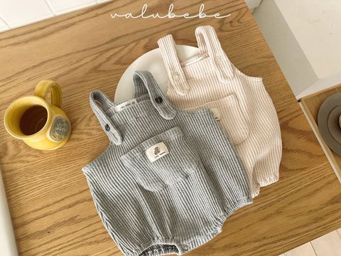 image_DC16ADB9-8237-46BE-BF55-DDB64F13192F_1768214085