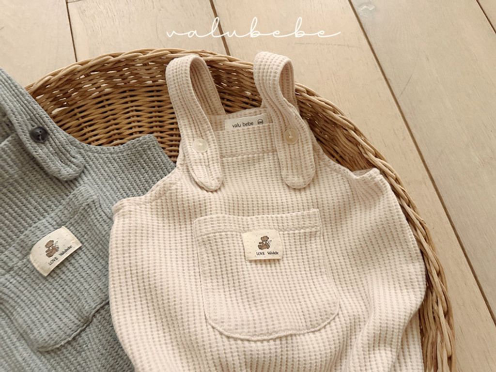 image_C46A2ED5-5CFD-4215-8A80-913A9AB84272_1768214085