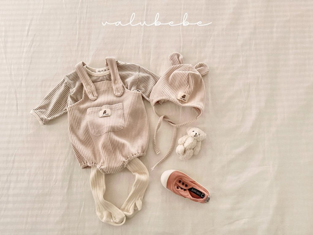 image_7CA5C96F-0CD9-4EE9-BC30-5719A49D391C_1768214085