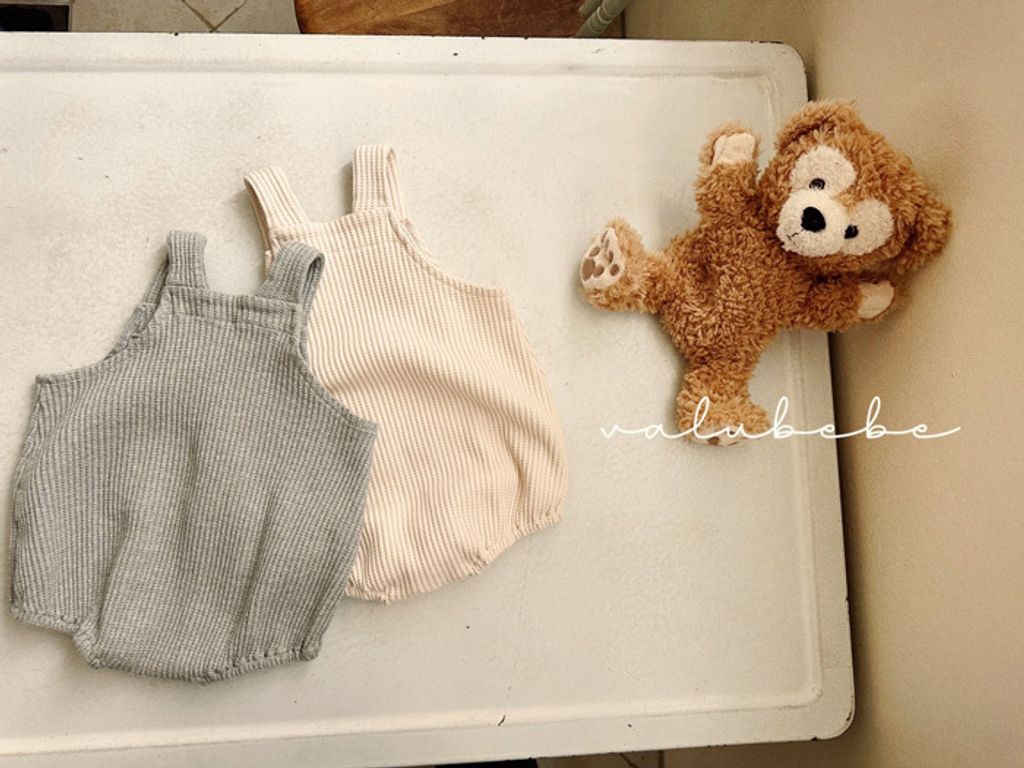 image_0DF802C7-E9F9-47B2-94DF-0F0D573F3CAA_1768214085