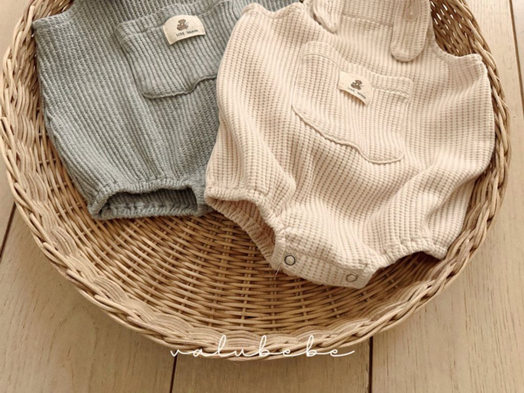 image_889A287E-880F-4667-863A-B653B563628E_1768214085