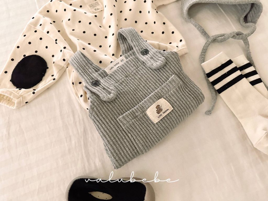 image_E1E9DAB4-BABD-4086-B91C-A0006516CA4F_1768214085