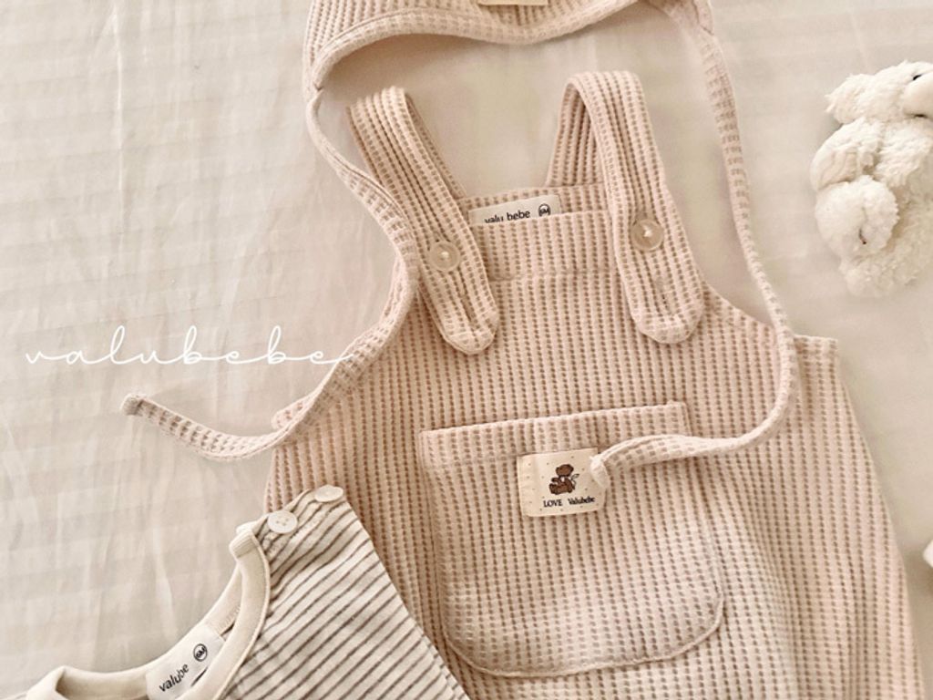 image_88326604-5CC3-43E3-A2EA-417FF94172B2_1768214085