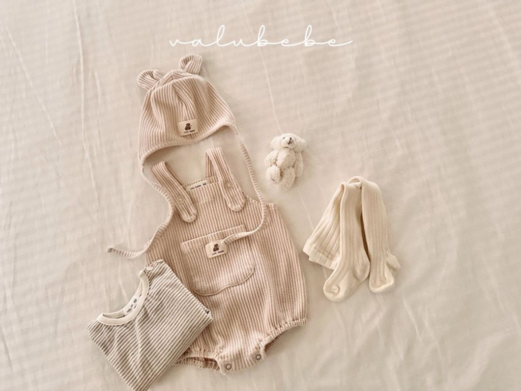 image_3FBC25F8-5489-45C9-B83B-5108850F25D8_1768214085