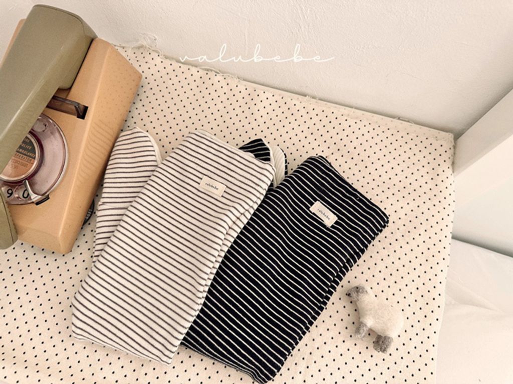 image_10EFA03F-4E55-42E3-9143-874D7ED2F3D9_1768214137