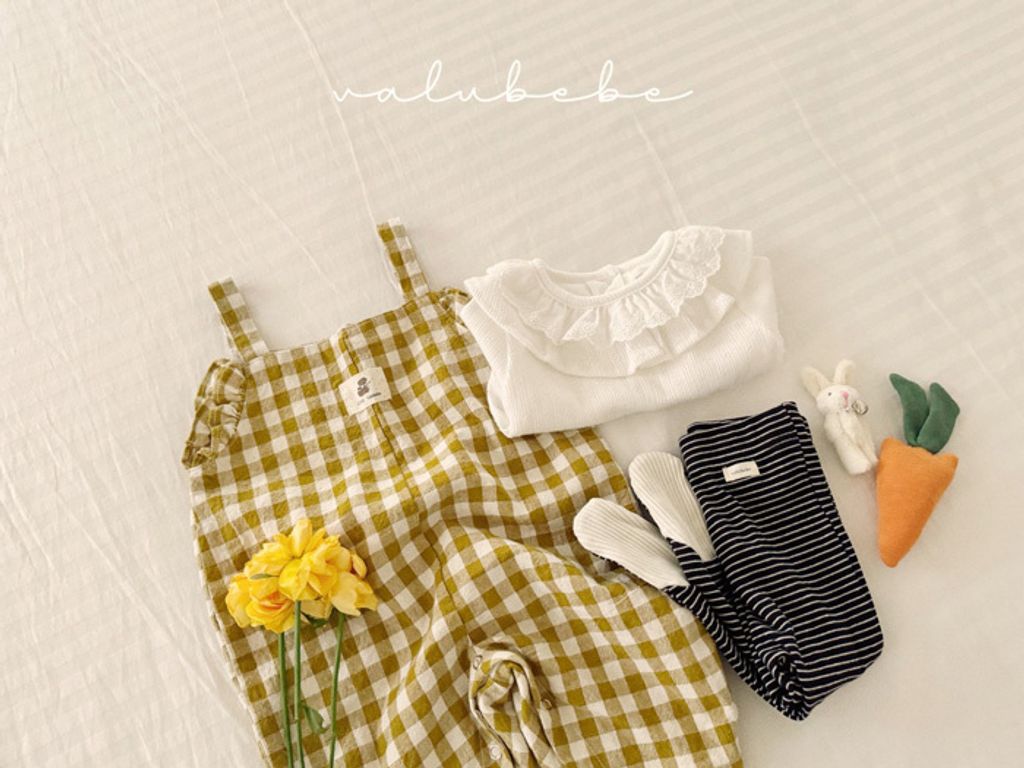 image_9244D547-BED5-484C-B4FA-75B9D1830B5D_1768214137