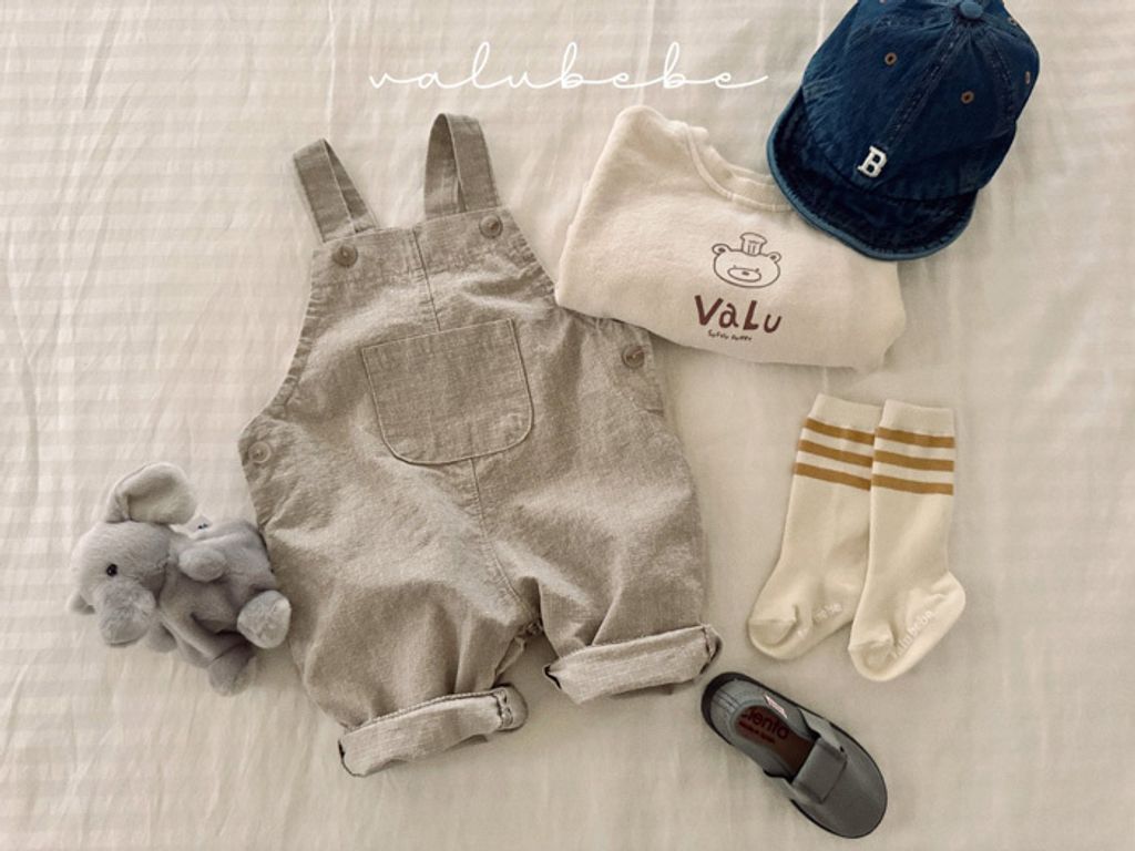 image_2F1F78A7-55A2-4D0A-A9F2-08CF20A4FAC6_1768214173