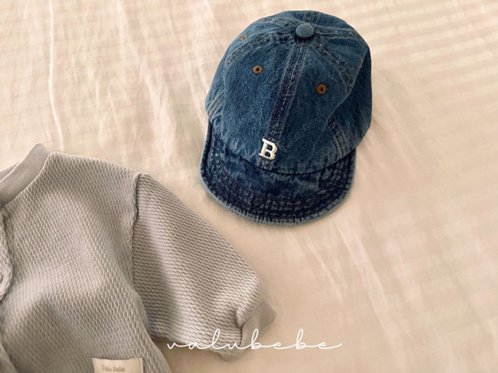 image_3C43C127-2EBA-4939-849E-4B3834DC7B6A_1768214173